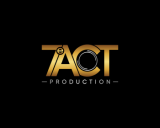 /public/logoimage/15828799437e ACT PRODUCTION.png
